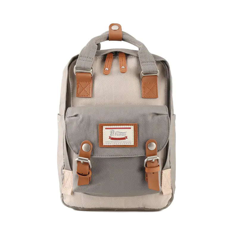 College Style Backpack, Small Backpack