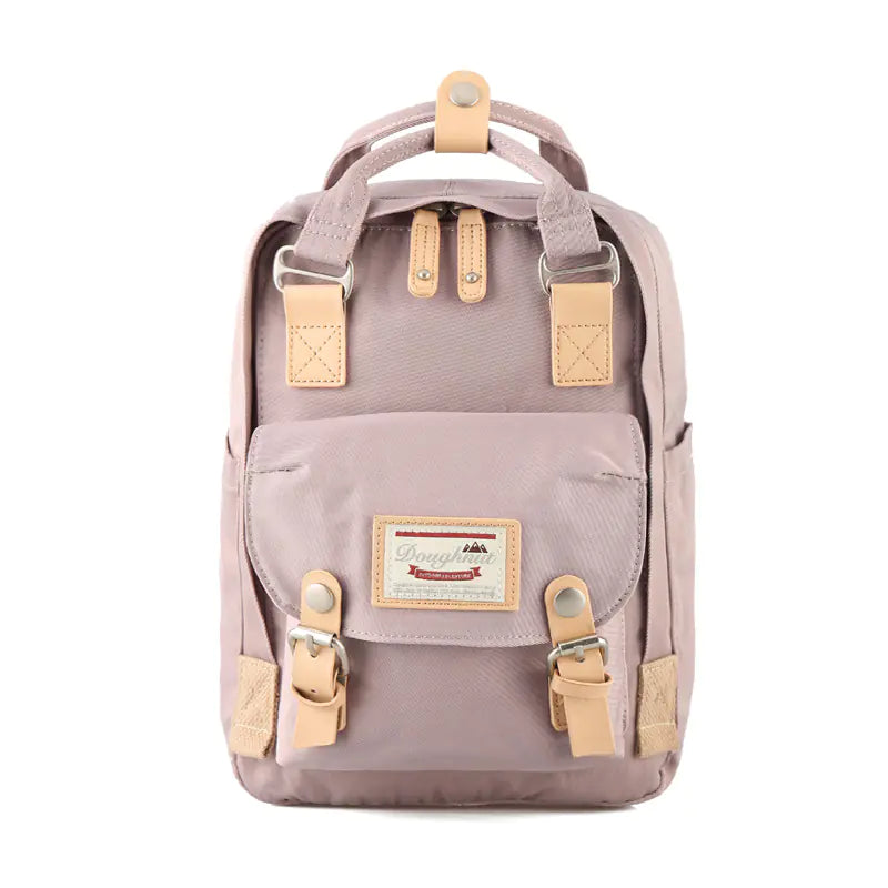 College Style Backpack, Small Backpack
