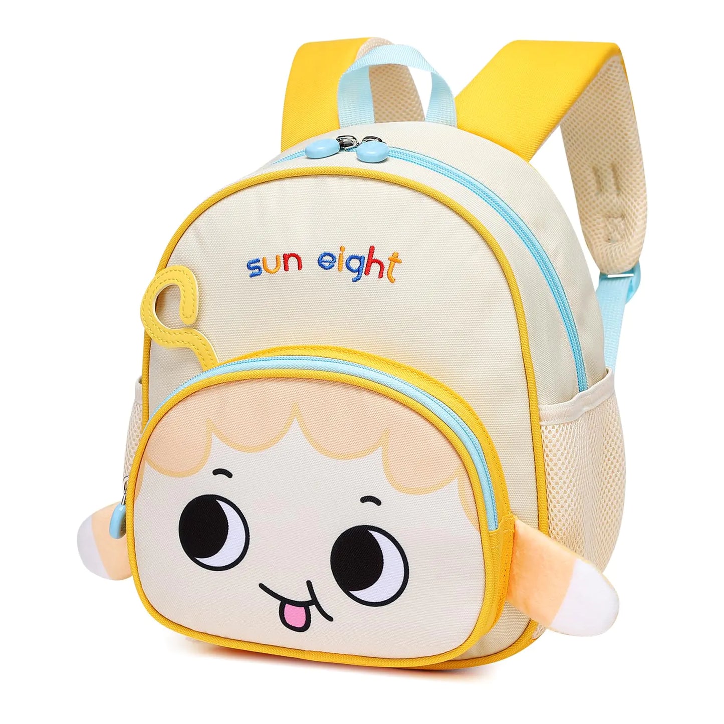 Sunny Pal Toddler Backpack