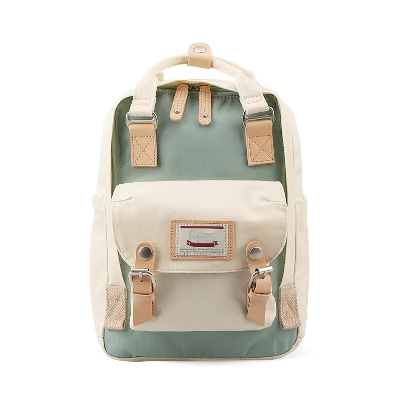 College Style Backpack, Small Backpack