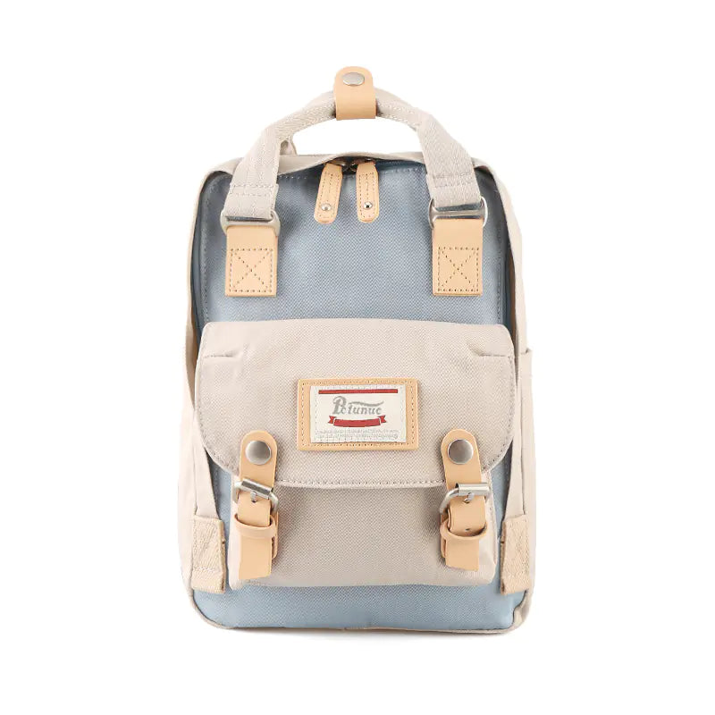 College Style Backpack, Small Backpack