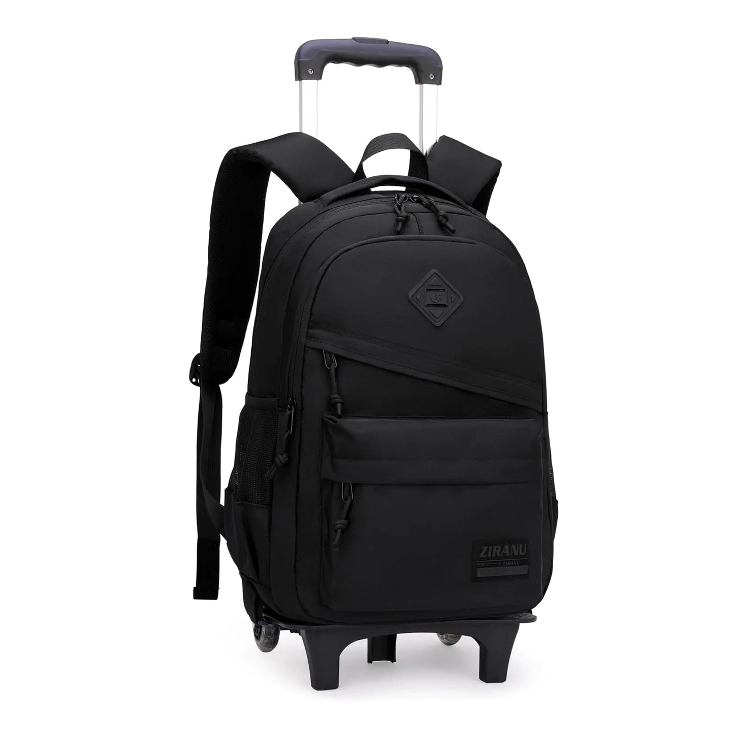 Youth Glide Backpack: Lightweight School & Travel Bag