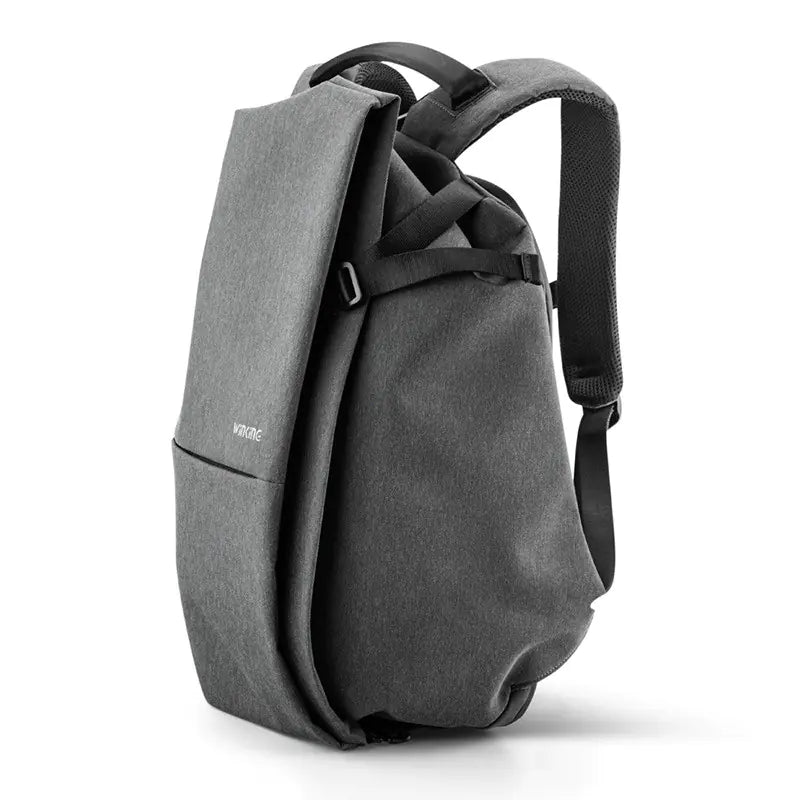 UrbanTech USB Backpack