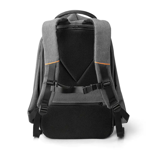 UrbanTech USB Backpack