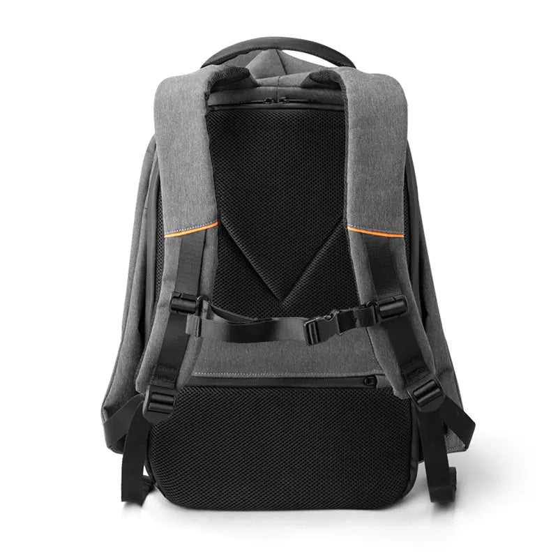 UrbanTech USB Backpack