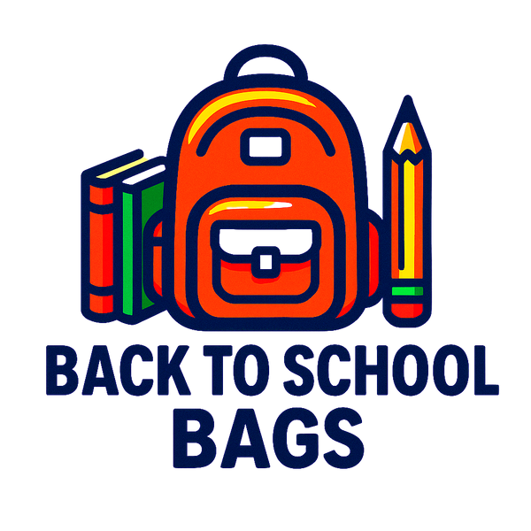 backtoschoolbags