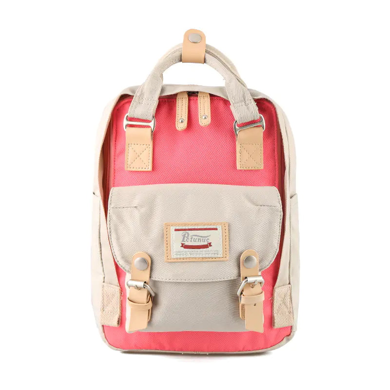 College Style Backpack, Small Backpack