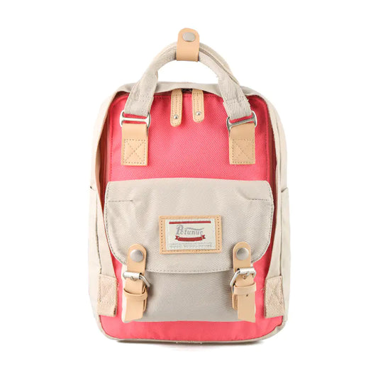 College Style Backpack, Small Backpack