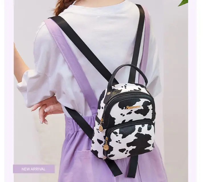 Chic Backpack