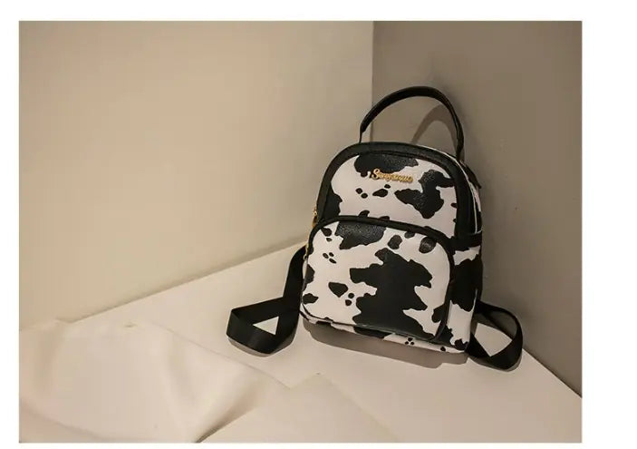Chic Backpack
