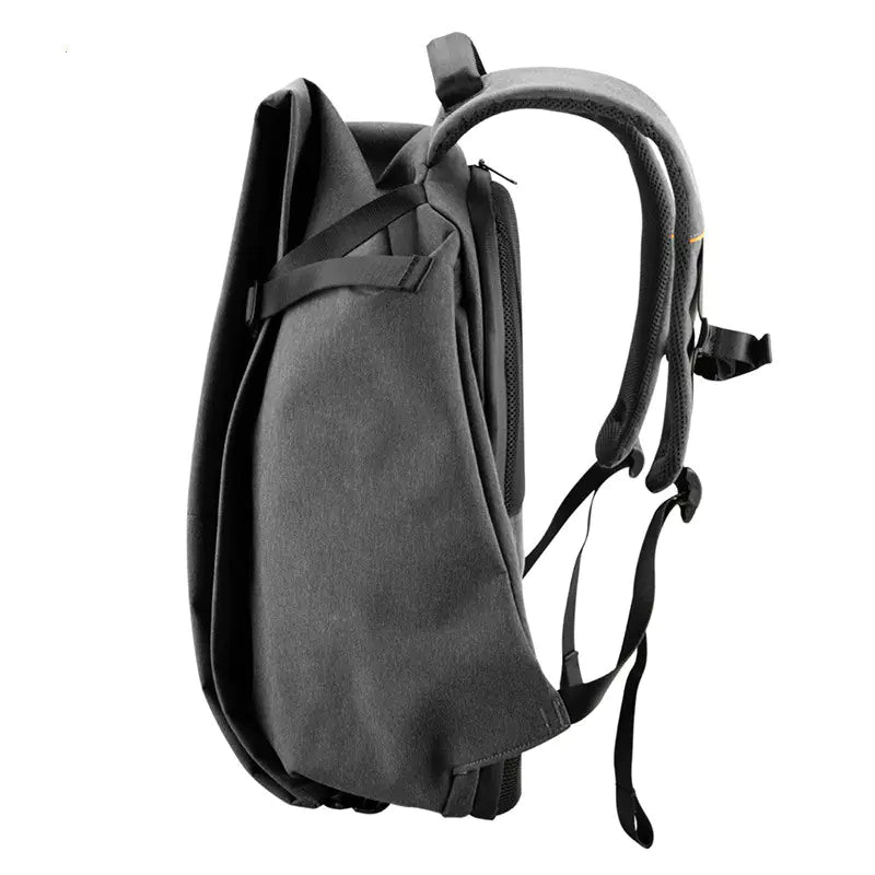 UrbanTech USB Backpack