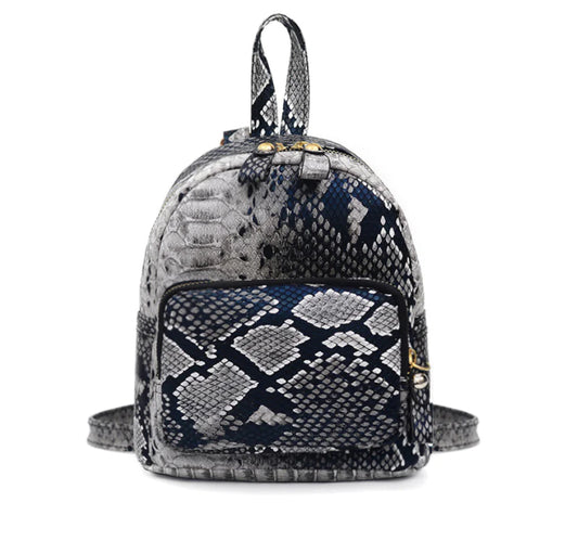 Chic Backpack