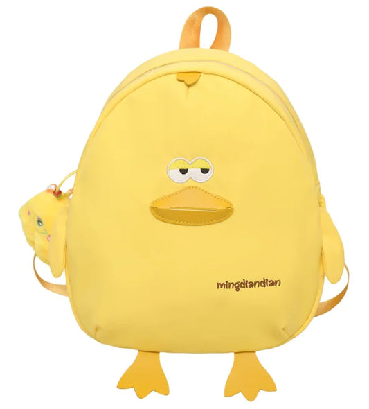 Duck Bill Daypack