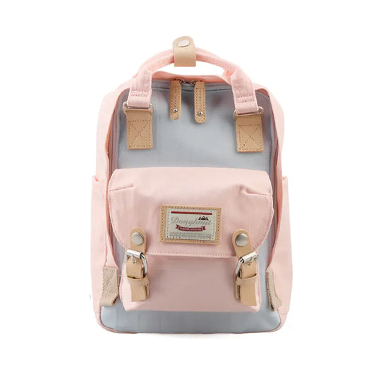 College Style Backpack, Small Backpack